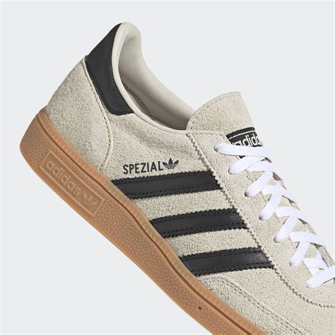 adidas original spezial|Adidas originals handball spezial women's.